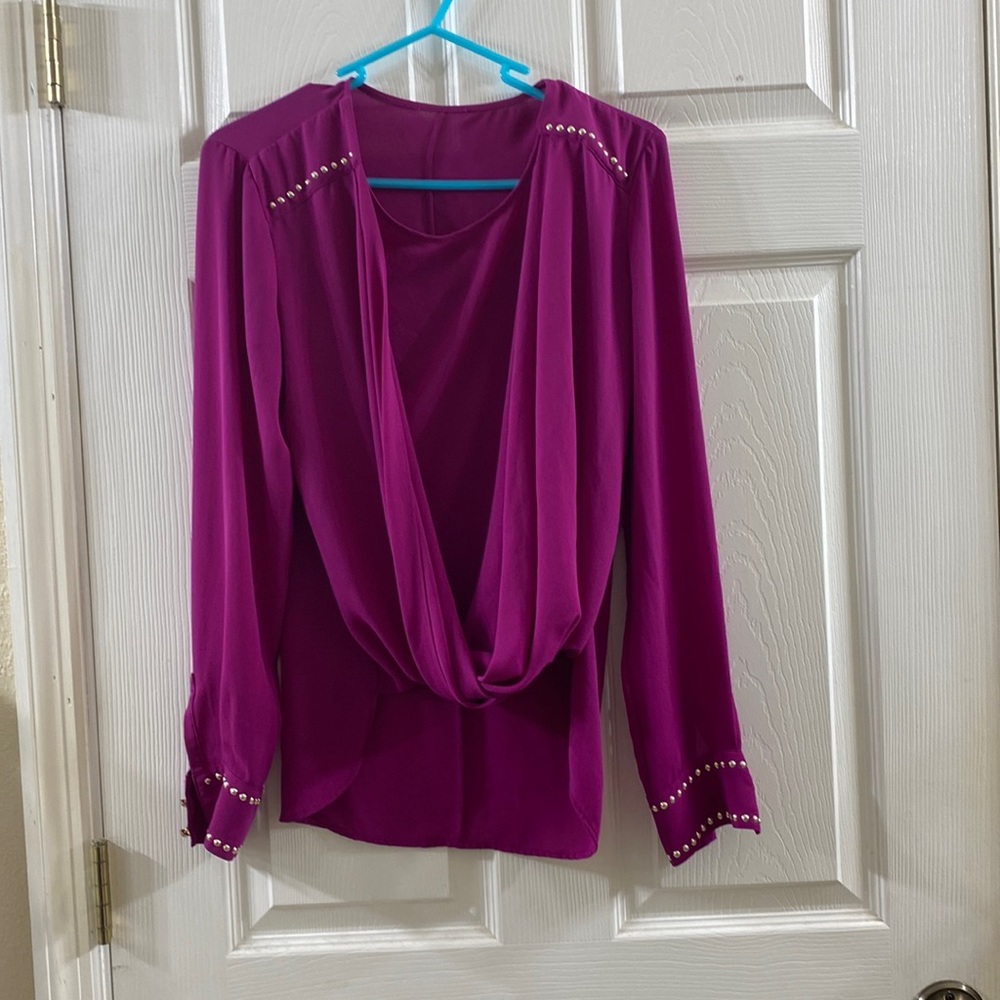 Women shirt